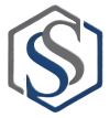 Solution Startup
